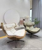 Ghế Thư Giãn Hiện Đại 3116T