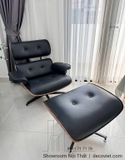 Ghế Thư Giãn Cao Cấp 3091T