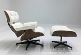 Ghế Thư Giãn Nhập Khẩu 3094T