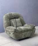 Ghế Thư Giãn Thông Minh 3110T