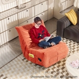 Ghế Thư Giãn Togo Chỉnh Cơ 3112T