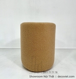 Ghế Trang Điểm 1101S