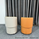 Ghế Trang Điểm Đẹp 1103S