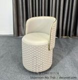Ghế Trang Điểm Đẹp 1103S