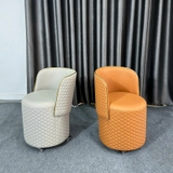 Ghế Trang Điểm Đẹp 1103S