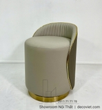 Ghế Trang Điểm Hiện Đại 1104S