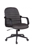 Ghế Trưởng Phòng 303A