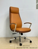 Ghế Trưởng Phòng 356T