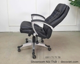 Ghế Trưởng Phòng Cao Cấp 344T
