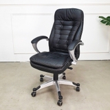 Ghế Trưởng Phòng Cao Cấp 344T