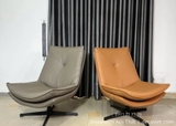 Ghế Tựa Lưng Thư Giãn 3067T
