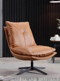 Ghế Tựa Lưng Thư Giãn 3067T