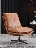 Ghế Tựa Lưng Thư Giãn 3067T