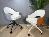 Ghế Văn Phòng 322T