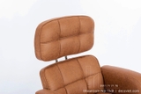 Ghế Văn Phòng Cao Cấp 328T