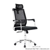 Ghế Văn Phòng Hiện Đại 350T