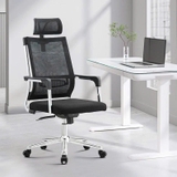 Ghế Văn Phòng Hiện Đại 350T