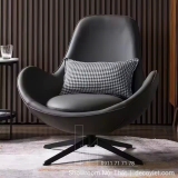 Ghế Xoay Thư Giãn 3105T