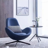 Ghế Xoay Thư Giãn 3105T