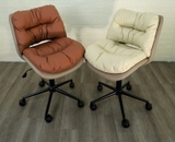 Ghế Xoay Văn Phòng 351T