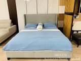 Giường Ngủ Đẹp Giá Rẻ 45T