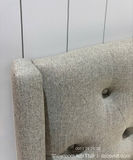 Giường Ngủ Giá Rẻ 148T