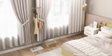 Giường Ngủ Gỗ Công Nghiệp 126T