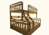 Giường Tầng Người Lớn 1m8 442T