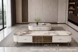 Kệ Tivi Nhập Khẩu 20T