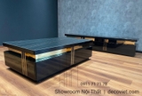 Kệ Tivi Hiện Đại 44T
