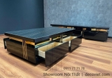 Kệ Tivi Hiện Đại 44T