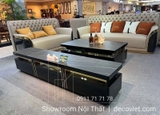 Bàn Trà Mặt Đá 205S