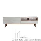 Kệ Tivi Phòng Khách 218T