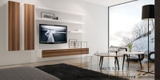 Kệ Tivi Đẹp Giá Rẻ 225T