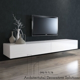 Kệ Tivi Giá Rẻ 241T