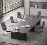Mẫu Bàn Họp Văn Phòng 3029S