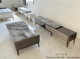 Mẫu Bàn Sofa Nhập Khẩu 88T