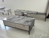 Mẫu Bàn Sofa Nhập Khẩu 88T