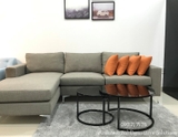 Bàn Sofa Giá Rẻ 508T