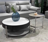 Set Bàn Trà Nhập Khẩu 374S