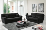 Ghế Sofa Văn Phòng 400T