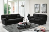 Ghế Sofa Văn Phòng 400T