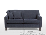 Sofa Đôi TPHCM 325T