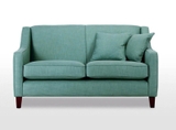 Sofa 2 Chỗ 327T