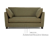 Sofa Băng Nhỏ 338T