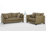 Sofa 2 Chỗ 342T