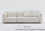 Sofa Đôi Giá Rẻ 372T