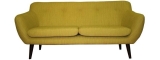 Sofa Đôi 377T