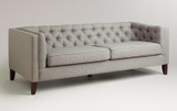 Sofa Đôi 383T