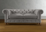 Sofa Đôi 393T